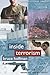 Inside Terrorism - Book by Bruce Hoffman