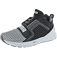 best puma running shoes for men