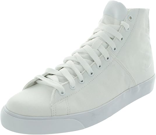 gatorade jordan 1 mens