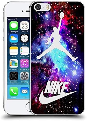ISHAMAR LOZADA *NEW* iPhone 7 Plus/iPhone 8 Plus (5.5 version) Case - Retail Packaging - Case Cover for iPhone 7 Plus/iPhone 8 Plus (5.5 version)[TPU/Transparent]
