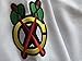 Clark Griswold #00 X-Mas Christmas Vacation Movie Hockey Jersey White