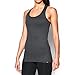 Under Armour UA Tech Victory LG Carbon Heather