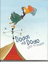 Doddi the Dodo Goes to Orlando