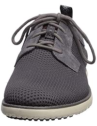 UGG Union Derby Hyperweave - Zapatillas para hombre