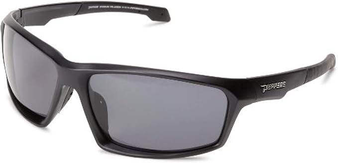 peppers kona sunglasses