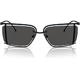 Diesel Unisex Dl1002