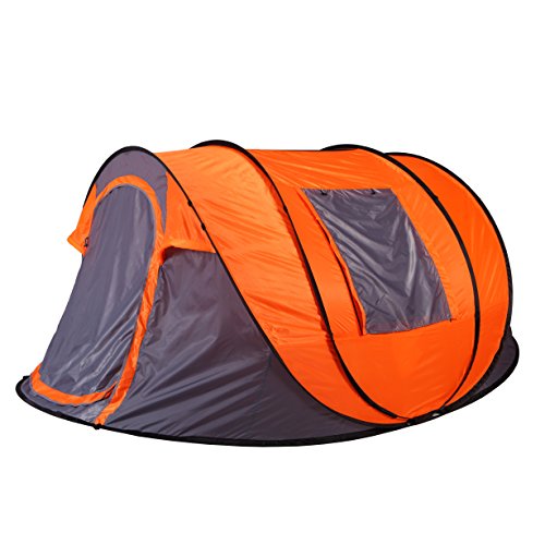 iucar tent cot