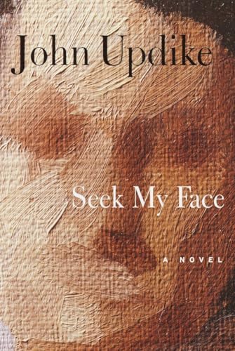 Toward the End of Time: Updike, John: 9780375400063: Amazon.com: Books