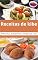 Livro Receitas de kibe: 30 Receitas de kibe Fácil e simples de Fazer: As Melhores Receita de Kibe, Frito, Cru, Recheado e Muito Mais