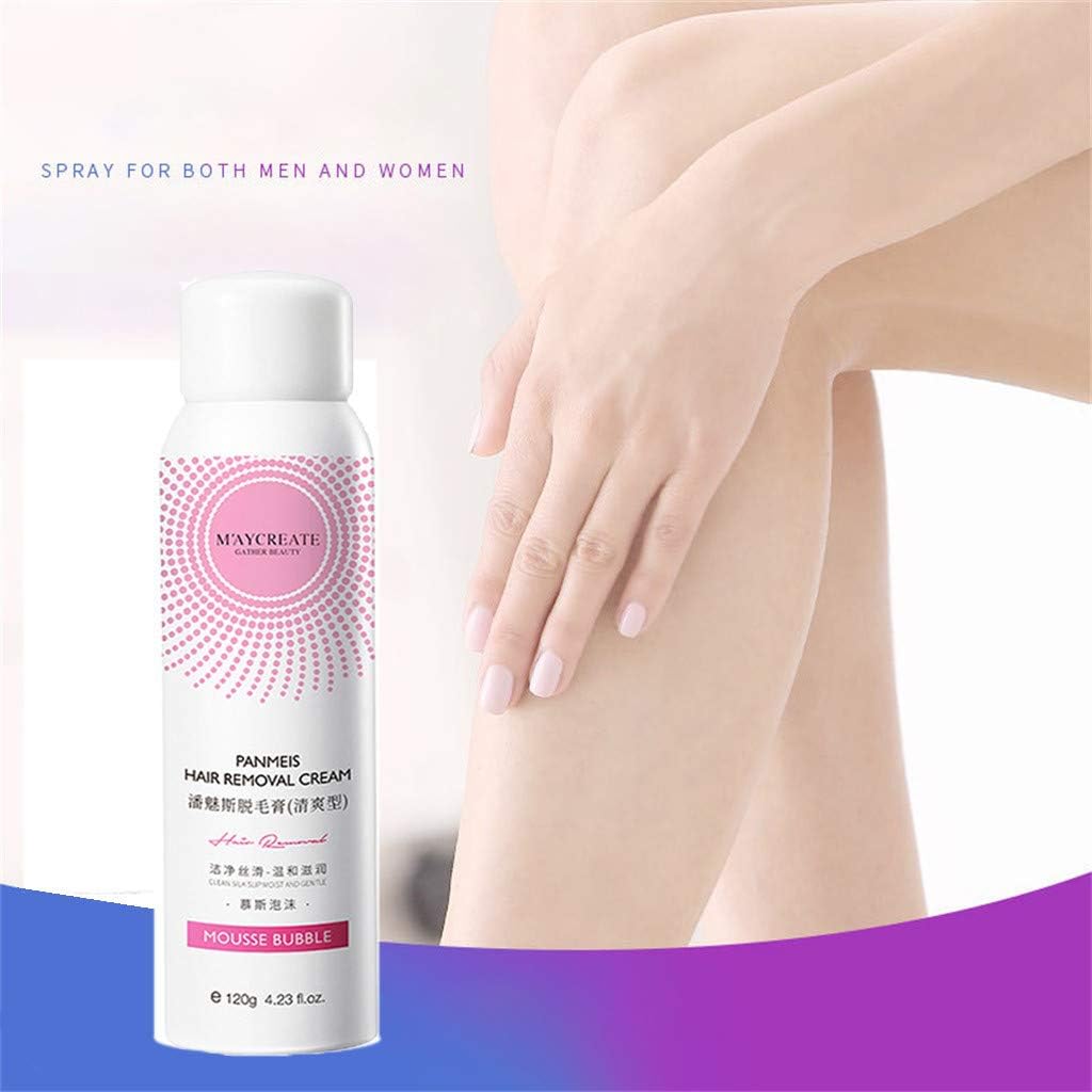 non comedogenic whitening cream