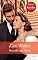 Livro Possuída Pela Paixão (Harlequin Paixões Clássicas Livro 1)