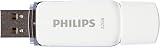 Philips Snow Edition 32GB USB 2.0 Pen Drive Flash Memory Stick view 4