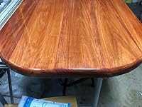 Review Image by Greg Powers Greg Powers