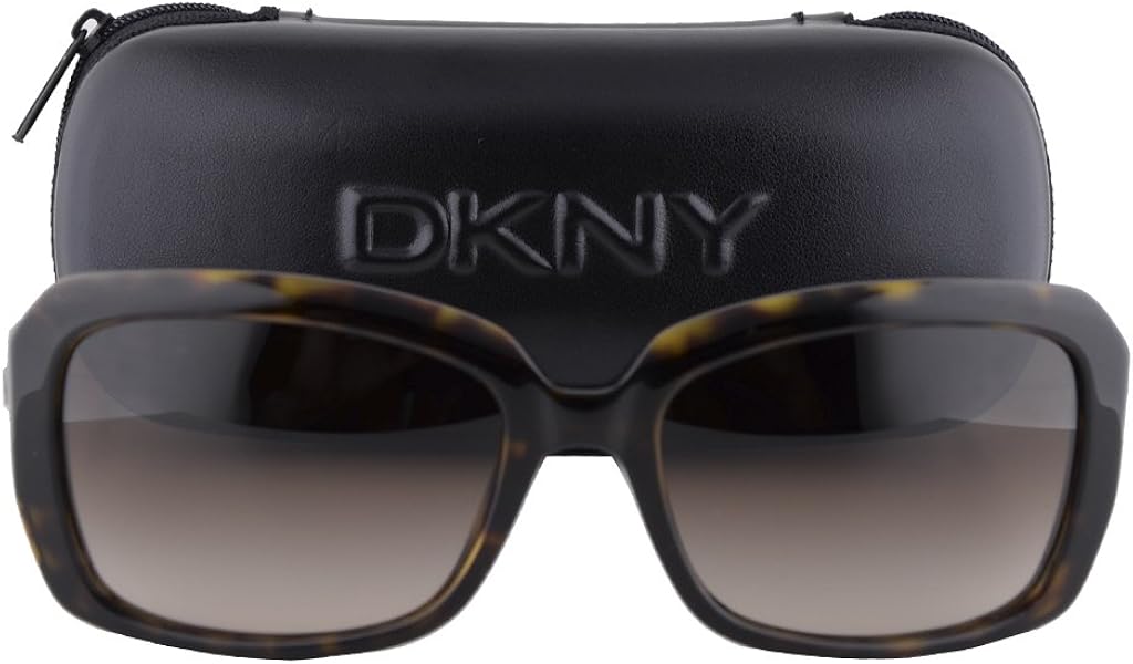 dkny sunglasses 4073
