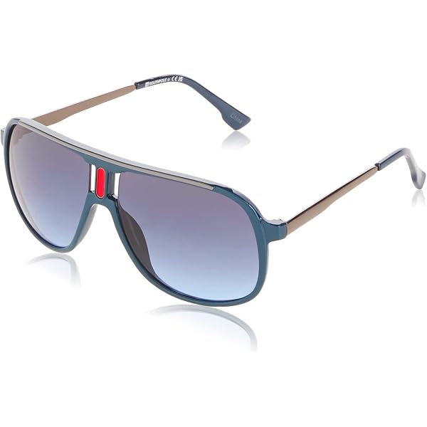 Amazon.com: Sunglasses DKNY DK 302 S 500 Purple : Clothing  display picture 3