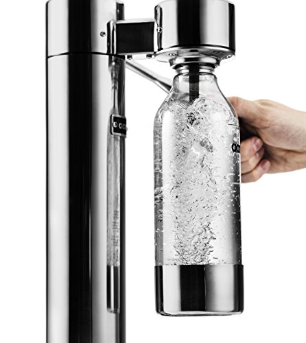 6 AARKE+PREMIUM+CARBONATOR+SPARKLING+STAINLESS