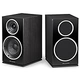 Wharfedale - Diamond 225