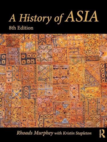 Traditional Textiles of Central Asia: Harvey, Janet: 9780500278758