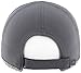 adidas Men's Superlite Cap, Onix/Light Heather Grey, ONE SIZE