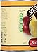 Musselmans Sliced Apple in Water, 20 Ounce (Pack of 12)