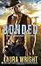 Bonded (The Cavanaugh Brothers)