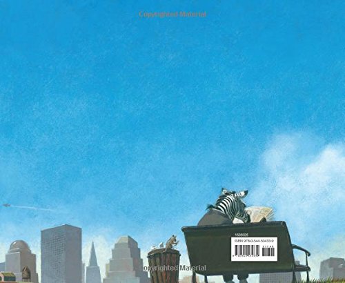 Gator Dad - //medicalbooks.filipinodoctors.org