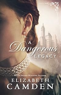 For FREE at eBooksHabit.com