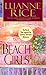 Beach Girls (Hubbard's Point/Black Hall Series Book 5) by Luanne Rice