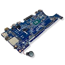 Generic Ebid Dealz Compatible with Dell Latitude