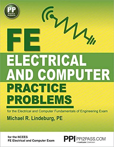 Engineer-In-Training Reference Manual (Engineering reference