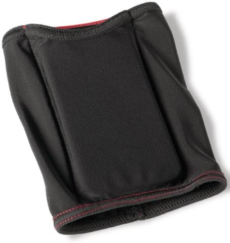 Philips Sport Armband Sleeve DLV1009 MP3 iPhone 3G 4G iPod Touch Nano Zune XXL