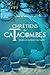 Dans la gueule du lion (Chrétiens des catacombes t. 2) (French Edition) by