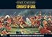 Hail Caesar: Conquest Of Gaul Starter Miniature Set