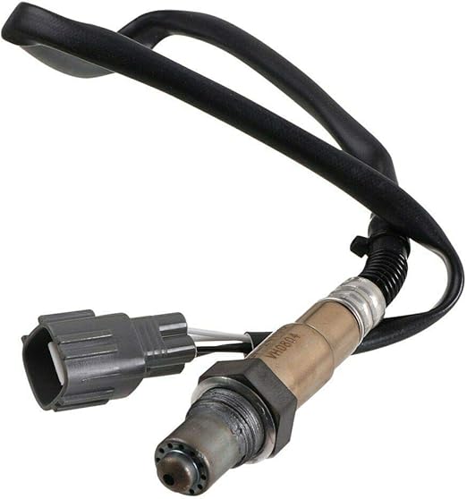 Bodeman Upstream B1S1 O2 Oxygen Sensor for 20012005