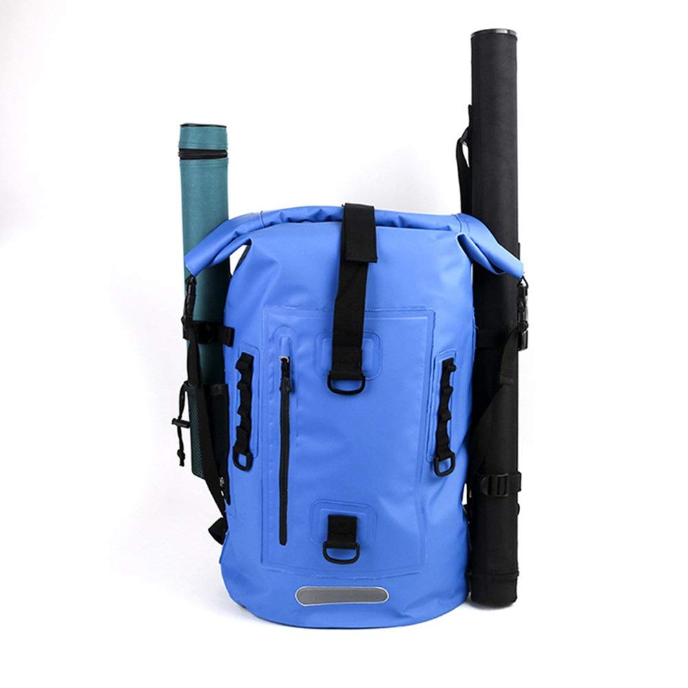 良好品 ベイトリール Daiwa Lb ブラック Lexa Hd400hs Pテスト高速baitcasting釣りリール 17 B016vi0x6u 売れ筋がひ贈り物 Www Aiq Aiq Com Mx