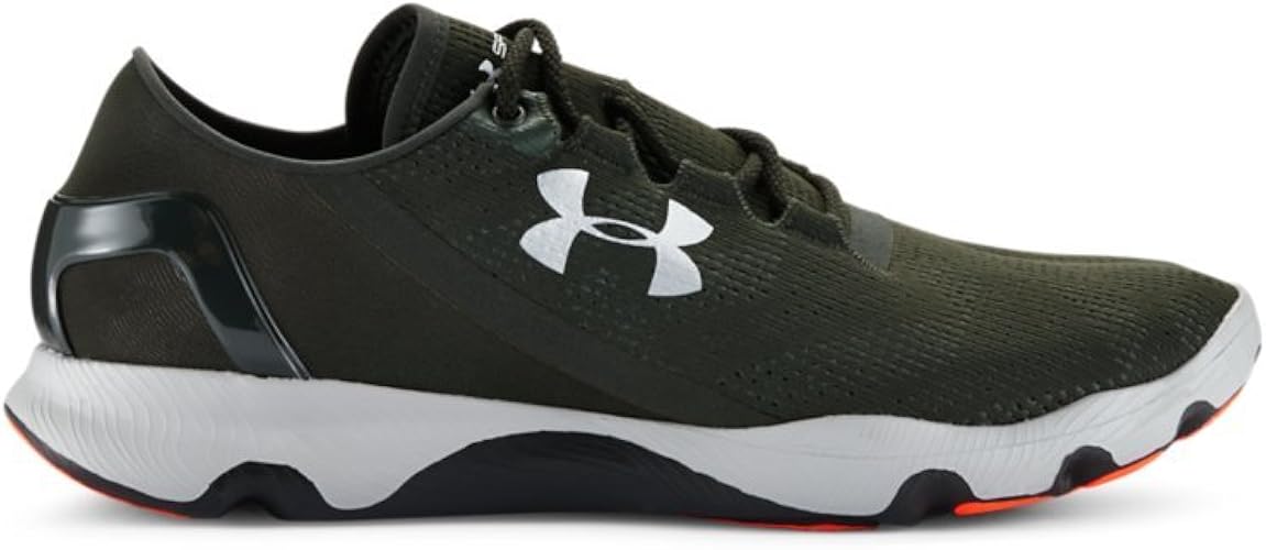 under armour speedform apollo vent