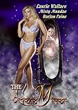 EROTIC MIRROR (ADULT)                              image
