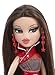 Bratz On The Mic Doll Pack Jade