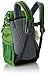Deuter Schmusebar Kid's Drawstring Backpack I Daypack, Rucksack for School and Day Hiking I Ages 3+ Up