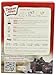 Duncan Hines Signature Cake Mix, Swiss Chocolate, 16.5 Ounce (Pack of 6)
