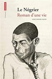 Le  négrier
