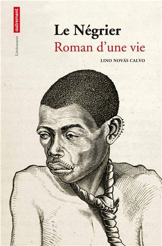 Le  négrier