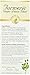 Celebration Herbals Organic Turmeric Ginger Lemon Blend, 24 Bags (Pack of 2)