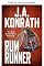 Livro Contrabandista de rum (Jack Daniels Livro 14)