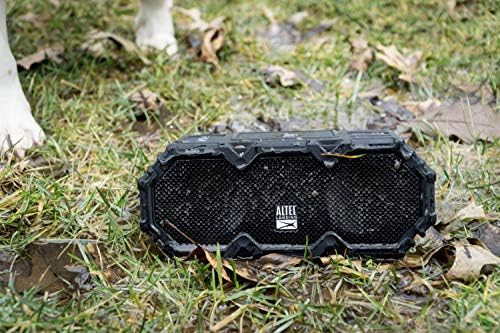 lifejacket jolt imw580