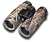 Bushnell Trophy XLT Roof Prism Binoculars, 10x42mm (RealTree AP Camo)