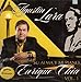 su alma y mi piano Vol. 1
