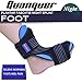 Plantar Fasciitis Night Splint Foot Drop Orthotic Brace for Sleep Support- Adjustable Dorsal Night Splint for Effective Relief from Plantar Fasciitis Pain, Heel, Arch Foot Pain Fits Right or Left Foot