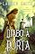 Livro DIABO À PORTA: Un Romance Gótico