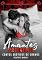Livro Amantes Proibidos: Contos Eróticos de Cornos (Contos Eróticos Amadores de Sexo Explícito para Adultos. Casais Hot. Homens e Mulheres Sensuais. Paixão Proibida, Sedução Íntima Livro 14)